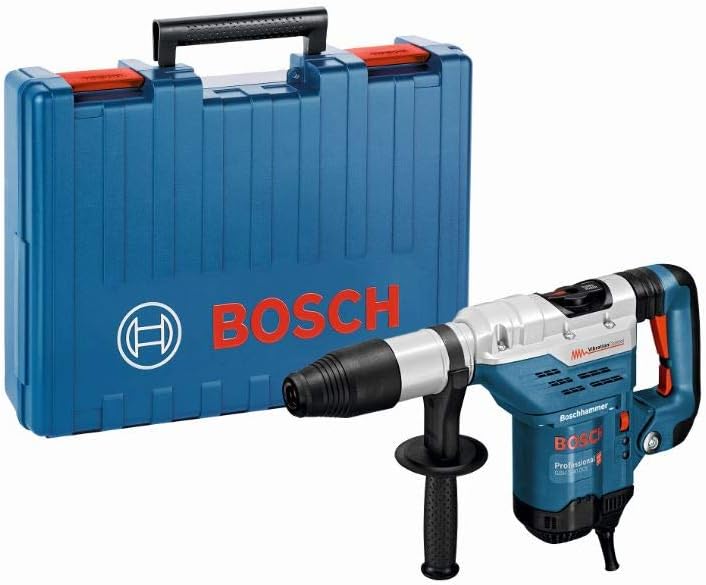 BOSCH