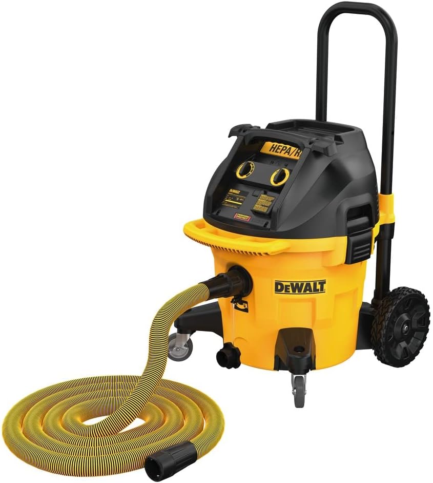DEWALT