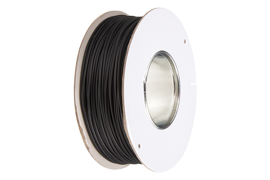 Tond. robot smart SILENO city 600