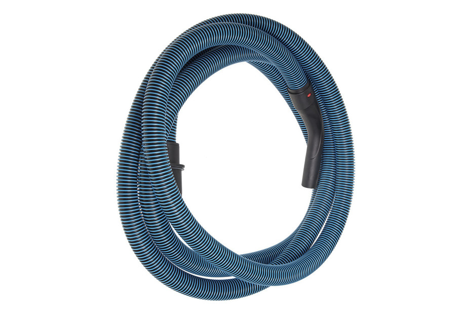 Bosch Blau Aspirateur eau/poussière GAS 35 M AFC