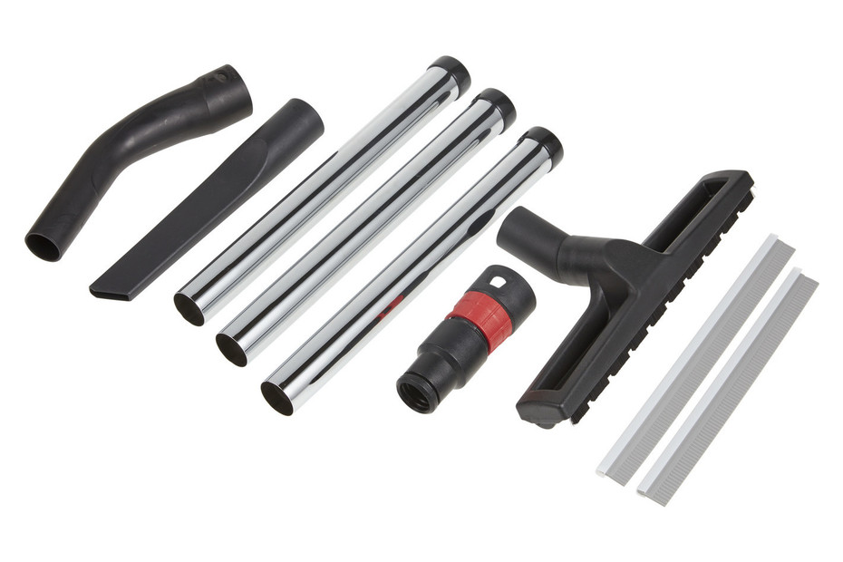 Bosch Blau Aspirateur eau/poussière GAS 35 M AFC