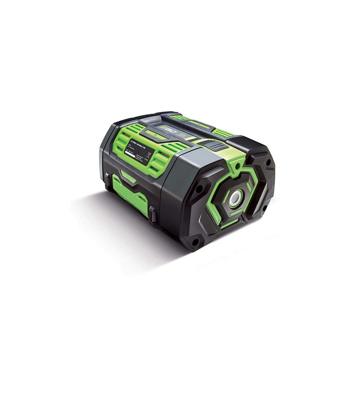 Batterie électrique