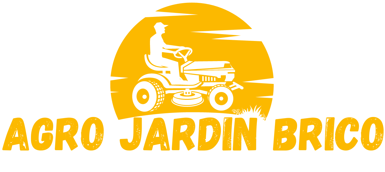 Agro-Jardin-Brico